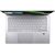 Ноутбук Acer Swift SF314-511 14&quot; (NX.ABLER.004), фото 4