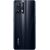 Смартфон Realme 9 Pro+ 8/256 ГБ Midnight Black, фото 3