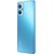 Смартфон Realme 9i 4/128 ГБ Prism Blue, фото 3