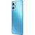 Смартфон Realme 9i 6/128 ГБ Prism Blue, фото 3