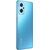 Смартфон Realme 9i 4/128 ГБ Prism Blue, фото 4