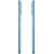 Смартфон Realme 9i 4/128 ГБ Prism Blue, фото 5