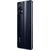 Смартфон Realme 9 Pro+ 8/256 ГБ Midnight Black, фото 7