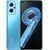 Смартфон Realme 9i 4/128 ГБ Prism Blue, фото 1