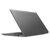 Ноутбук Lenovo IdeaPad 3 15ITL6 15.6&quot; (82H800GRRK), фото 5