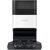 Робот-пылесос Roborock Q7 Max+ Robotic Vacuum Cleaner &amp; Auto-Empty Dock (Q380RR+AED03HRR), фото 19