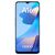 Смартфон OPPO A16 3/32 ГБ Pearl Blue, фото 10