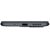 Смартфон Xiaomi Redmi 10C 4/128 ГБ Graphite Grey, фото 20
