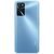 Смартфон OPPO A16 3/32 ГБ Pearl Blue, фото 3