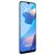 Смартфон OPPO A16 3/32 ГБ Pearl Blue, фото 12