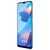 Смартфон OPPO A16 3/32 ГБ Pearl Blue, фото 13