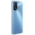 Смартфон OPPO A16 3/32 ГБ Pearl Blue, фото 14