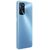 Смартфон OPPO A16 3/32 ГБ Pearl Blue, фото 6