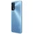 Смартфон OPPO A16 3/32 ГБ Pearl Blue, фото 15