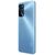 Смартфон OPPO A16 3/32 ГБ Pearl Blue, фото 7