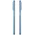 Смартфон OPPO A16 3/32 ГБ Pearl Blue, фото 16