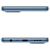 Смартфон OPPO A16 3/32 ГБ Pearl Blue, фото 17