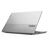 Ноутбук Lenovo ThinkBook 15 G2 ITL 15.6&quot; (20VE00FMRU), фото 2