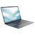 Ноутбук Lenovo IdeaPad 5 Pro 16ACH6 16&quot; (82L5002FRK), фото 9