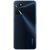 Смартфон OPPO A16 3/32 ГБ Crystal Black, фото 3