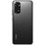 Смартфон Xiaomi Redmi Note 11 4/64 ГБ Graphite Gray, фото 3