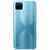 Смартфон Realme C21Y 4/64 ГБ Blue, фото 3
