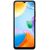 Смартфон Xiaomi Redmi 10C 4/128 ГБ Graphite Grey, фото 11