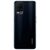 Смартфон OPPO A54 4/128 ГБ Dynamic Black, фото 3