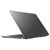 Ноутбук Lenovo IdeaPad 5 Pro 16ACH6 16&quot; (82L5002FRK), фото 3