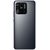 Смартфон Xiaomi Redmi 10C 4/128 ГБ Graphite Grey, фото 12