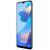 Смартфон OPPO A16 3/32 ГБ Crystal Black, фото 5