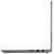 Ноутбук Lenovo ThinkBook 15 G2 ITL 15.6&quot; (20VE00FMRU), фото 5