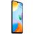Смартфон Xiaomi Redmi 10C 4/128 ГБ Graphite Grey, фото 5