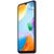 Смартфон Xiaomi Redmi 10C 4/128 ГБ Graphite Grey, фото 14