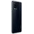Смартфон OPPO A54 4/128 ГБ Dynamic Black, фото 6