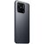 Смартфон Xiaomi Redmi 10C 4/128 ГБ Graphite Grey, фото 15