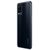 Смартфон OPPO A54 4/128 ГБ Dynamic Black, фото 7