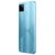Смартфон Realme C21Y 4/64 ГБ Blue, фото 7