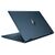 Ноутбук HP Elitebook 1030 Dragonfly 13.3&quot; (8ML06EA), фото 8