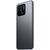 Смартфон Xiaomi Redmi 10C 4/128 ГБ Graphite Grey, фото 16
