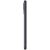 Смартфон Xiaomi Redmi 10C 4/128 ГБ Graphite Grey, фото 17