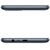 Смартфон Realme C11 2021 2/32 ГБ Grey, фото 9