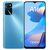 Смартфон OPPO A16 3/32 ГБ Pearl Blue, фото 9