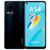 Смартфон OPPO A54 4/128 ГБ Dynamic Black, фото 1