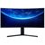 Монитор Xiaomi Mi Curved Gaming 34&quot; (XMMNTWQ34), фото 1