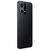 Смартфон OPPO Reno 7 8/128 ГБ Cosmic black, фото 3