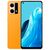 Смартфон OPPO Reno 7 8/128 ГБ Sunset Orange, фото 1