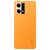 Смартфон OPPO Reno 7 8/128 ГБ Sunset Orange, фото 2