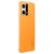 Смартфон OPPO Reno 7 8/128 ГБ Sunset Orange, фото 14