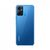 Смартфон Infinix Smartphone SMART 6 PLUS (X6823C) 2/64GB 2SIM Tranquil Sea Blue, фото 11